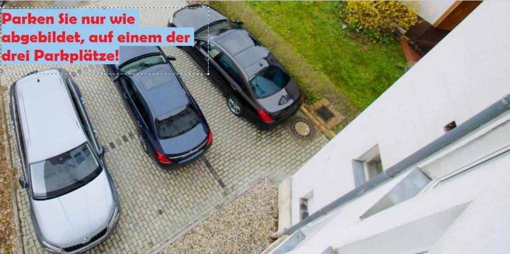 Gemuetliches Innenstadtnest, Zentrale Lage, 88qm, Kostenfreier Parkplatz, Fuer Bis Zu 6 Personen *