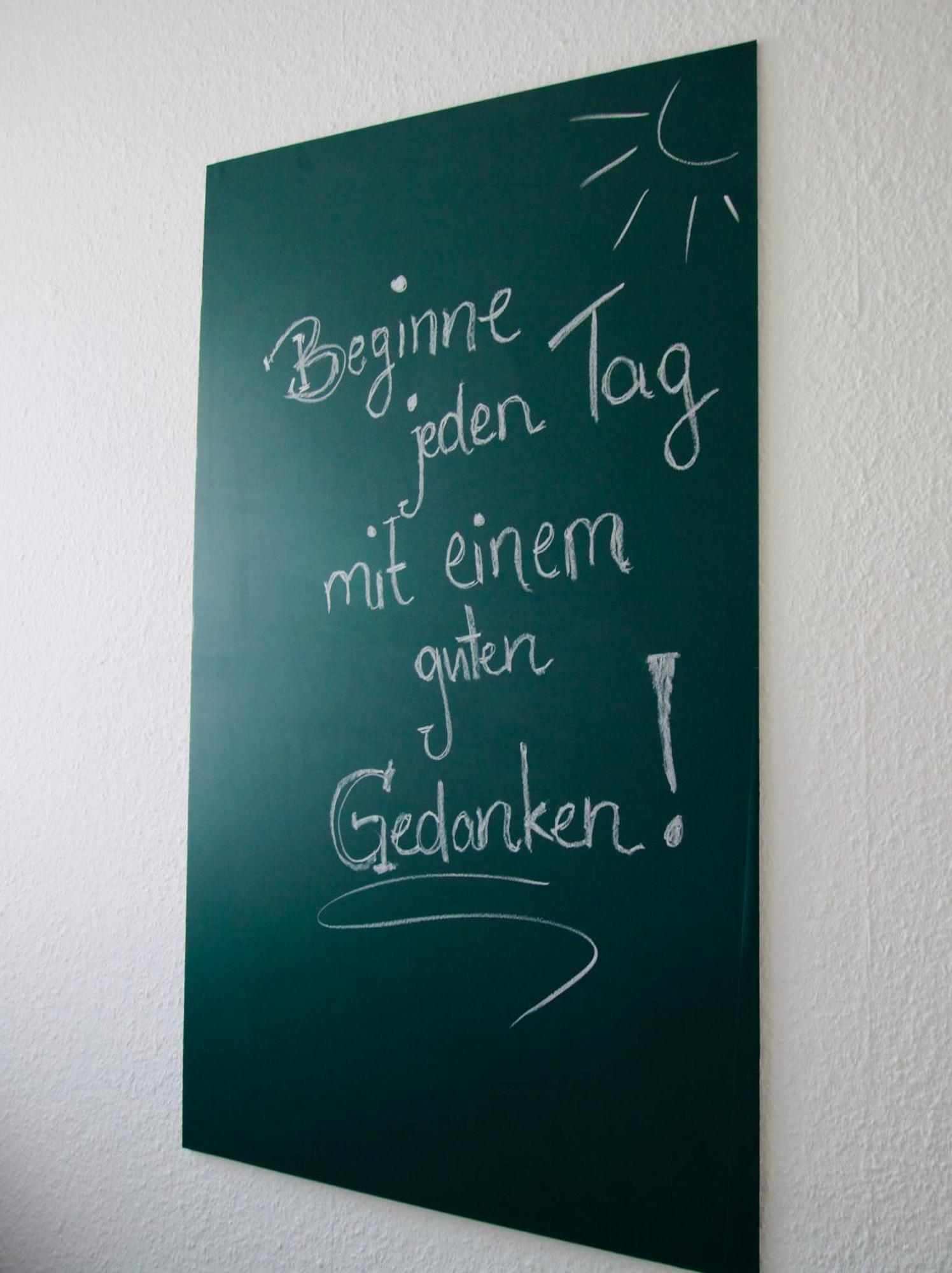 Apartment Gemuetliches Innenstadtnest, Zentrale Lage, 88qm, Kostenfreier Parkplatz, Fuer Bis Zu 6 Personen